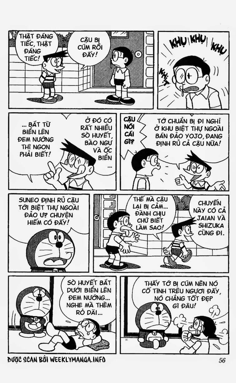 Doraemon - 466 - /uploads/20231230/7ec37ec828310e9a761643dbf3d2c642/chapter_466/page_3.jpg