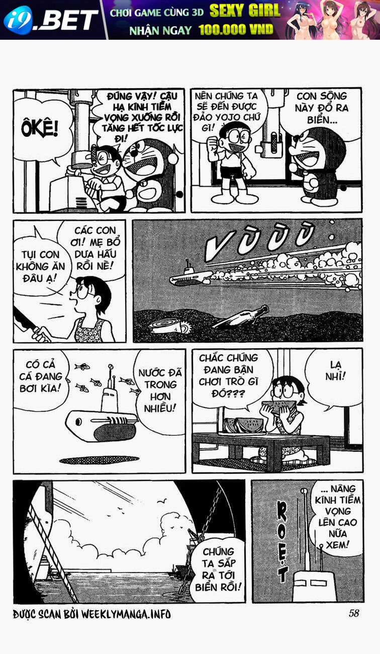 Doraemon - 466 - /uploads/20231230/7ec37ec828310e9a761643dbf3d2c642/chapter_466/page_5.jpg