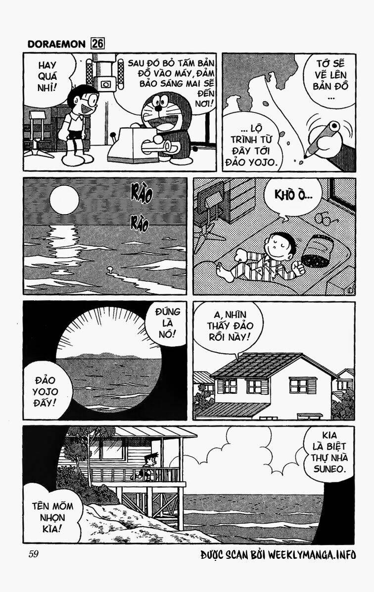 Doraemon - 466 - /uploads/20231230/7ec37ec828310e9a761643dbf3d2c642/chapter_466/page_6.jpg