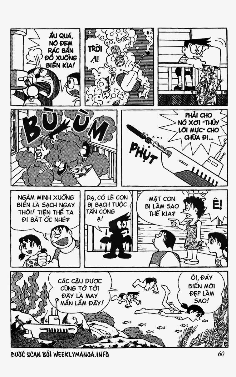 Doraemon - 466 - /uploads/20231230/7ec37ec828310e9a761643dbf3d2c642/chapter_466/page_7.jpg