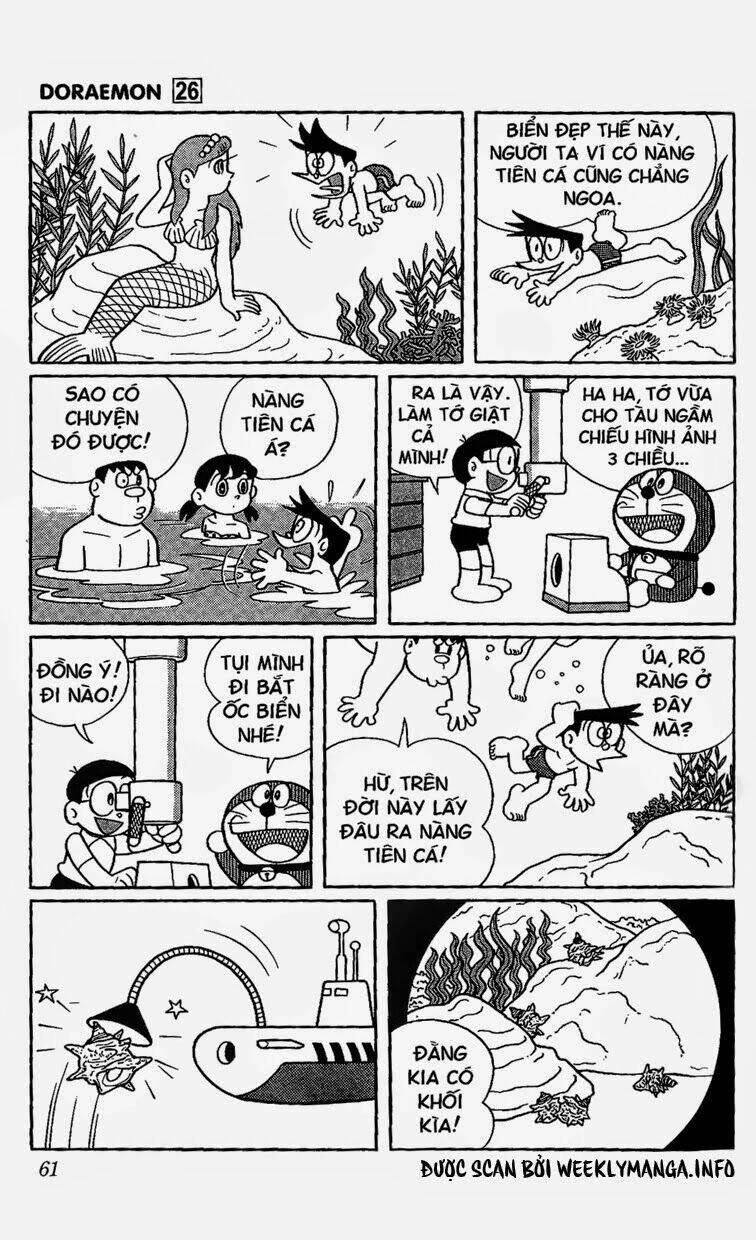 Doraemon - 466 - /uploads/20231230/7ec37ec828310e9a761643dbf3d2c642/chapter_466/page_8.jpg