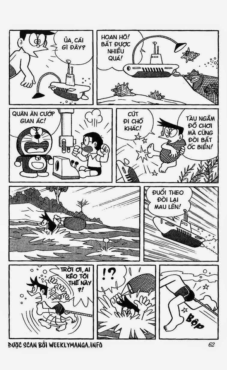 Doraemon - 466 - /uploads/20231230/7ec37ec828310e9a761643dbf3d2c642/chapter_466/page_9.jpg