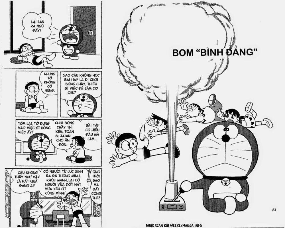 Doraemon - 467 - /uploads/20231230/7ec37ec828310e9a761643dbf3d2c642/chapter_467/page_2.jpg