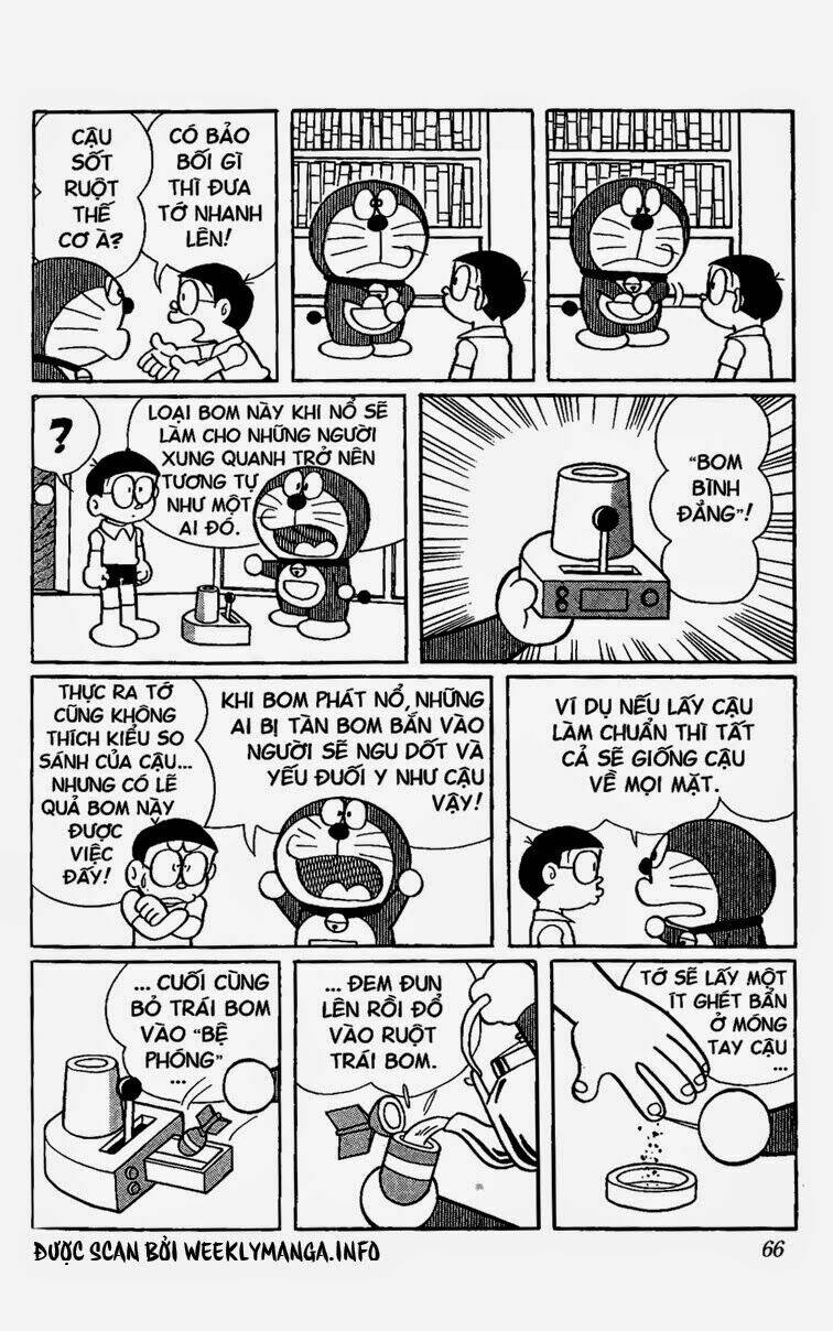 Doraemon - 467 - /uploads/20231230/7ec37ec828310e9a761643dbf3d2c642/chapter_467/page_3.jpg