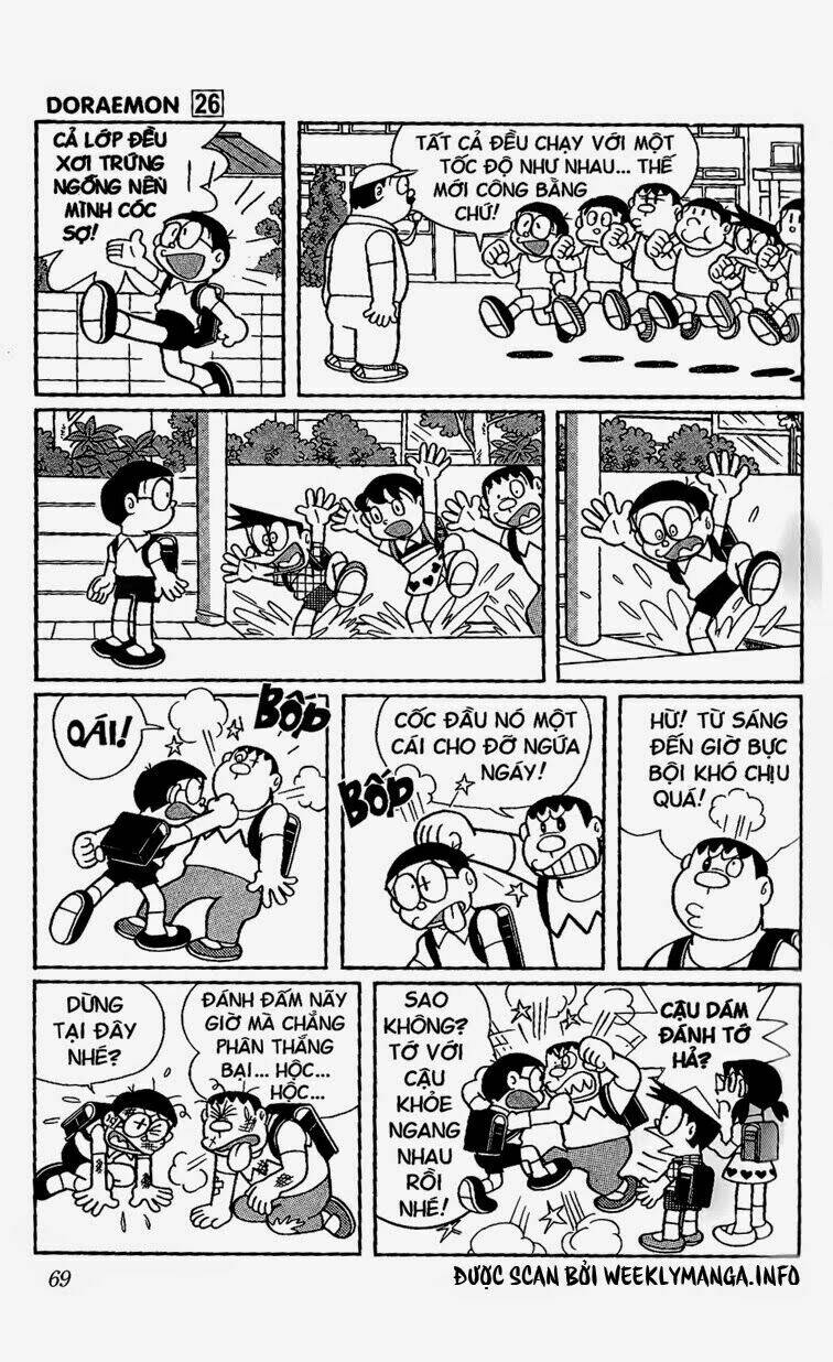 Doraemon - 467 - /uploads/20231230/7ec37ec828310e9a761643dbf3d2c642/chapter_467/page_6.jpg