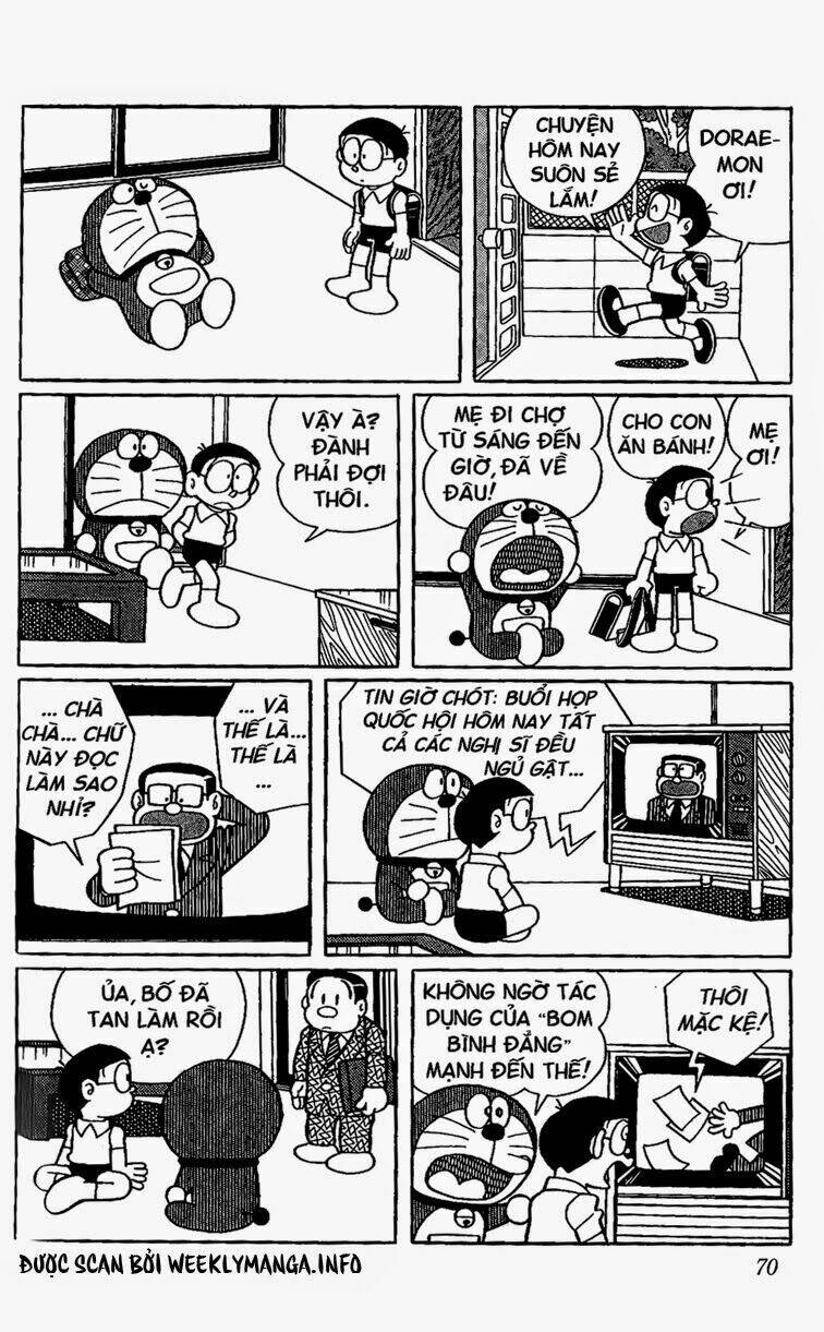 Doraemon - 467 - /uploads/20231230/7ec37ec828310e9a761643dbf3d2c642/chapter_467/page_7.jpg