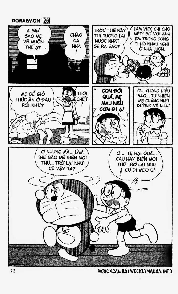 Doraemon - 467 - /uploads/20231230/7ec37ec828310e9a761643dbf3d2c642/chapter_467/page_8.jpg