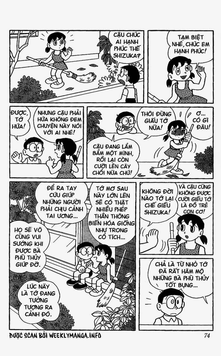 Doraemon - 468 - /uploads/20231230/7ec37ec828310e9a761643dbf3d2c642/chapter_468/page_4.jpg