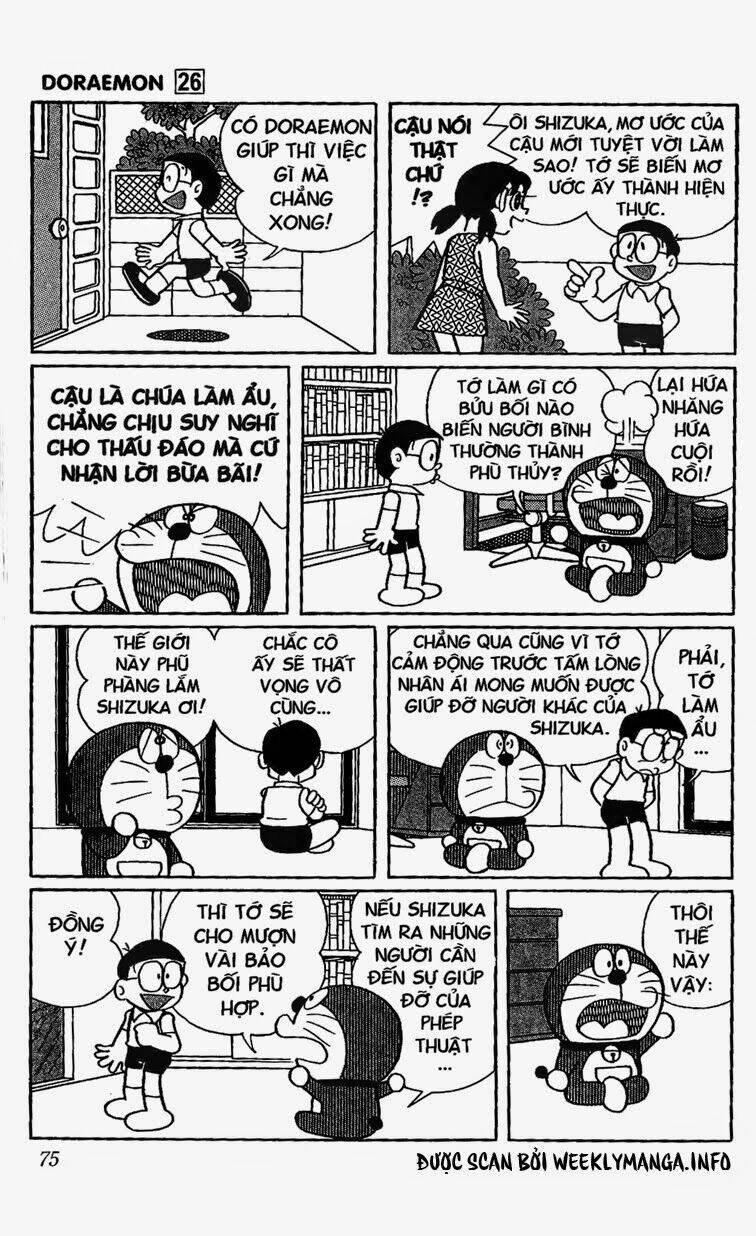 Doraemon - 468 - /uploads/20231230/7ec37ec828310e9a761643dbf3d2c642/chapter_468/page_5.jpg