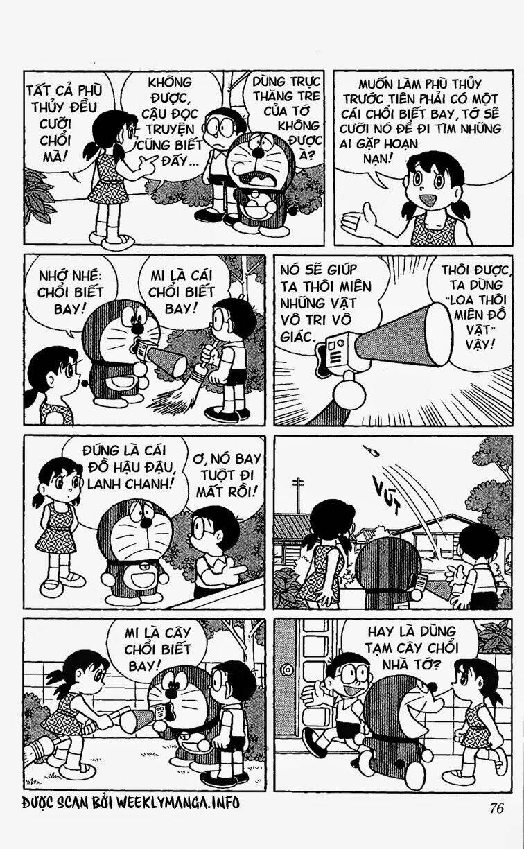 Doraemon - 468 - /uploads/20231230/7ec37ec828310e9a761643dbf3d2c642/chapter_468/page_6.jpg