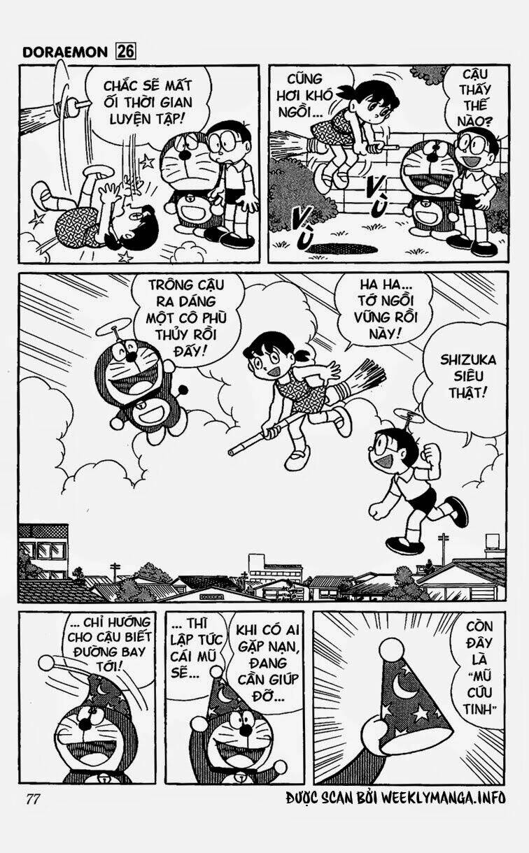 Doraemon - 468 - /uploads/20231230/7ec37ec828310e9a761643dbf3d2c642/chapter_468/page_7.jpg