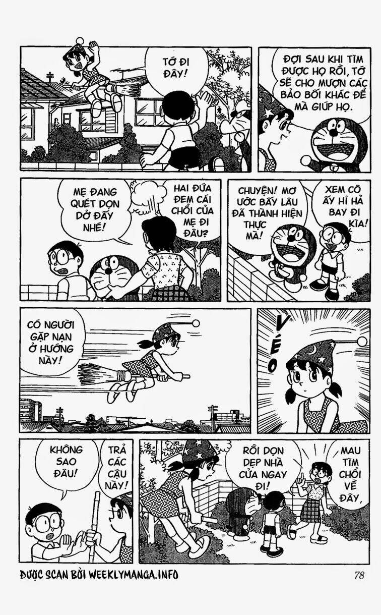 Doraemon - 468 - /uploads/20231230/7ec37ec828310e9a761643dbf3d2c642/chapter_468/page_8.jpg