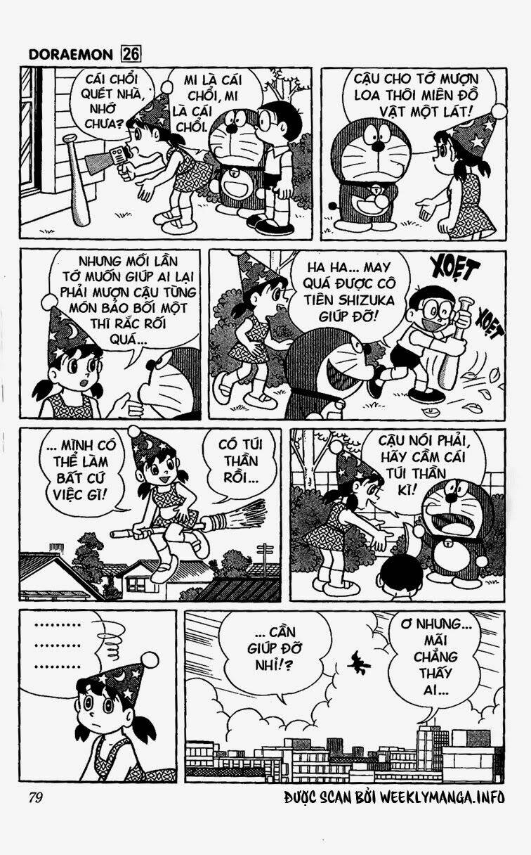 Doraemon - 468 - /uploads/20231230/7ec37ec828310e9a761643dbf3d2c642/chapter_468/page_9.jpg