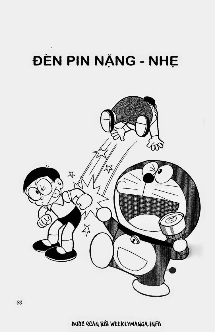 Doraemon - 469 - /uploads/20231230/7ec37ec828310e9a761643dbf3d2c642/chapter_469/page_2.jpg