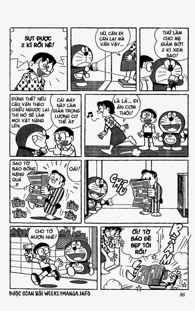 Doraemon - 469 - /uploads/20231230/7ec37ec828310e9a761643dbf3d2c642/chapter_469/page_5.jpg