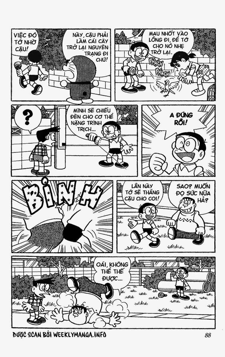 Doraemon - 469 - /uploads/20231230/7ec37ec828310e9a761643dbf3d2c642/chapter_469/page_7.jpg