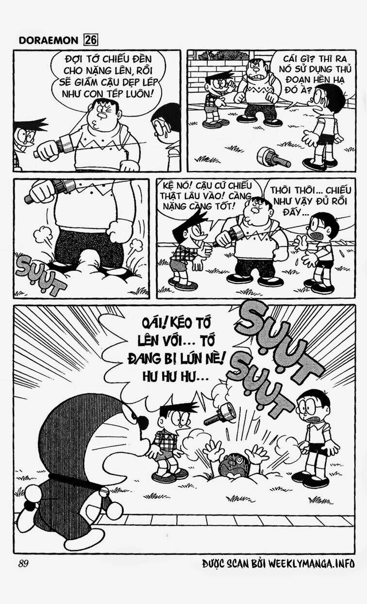 Doraemon - 469 - /uploads/20231230/7ec37ec828310e9a761643dbf3d2c642/chapter_469/page_8.jpg