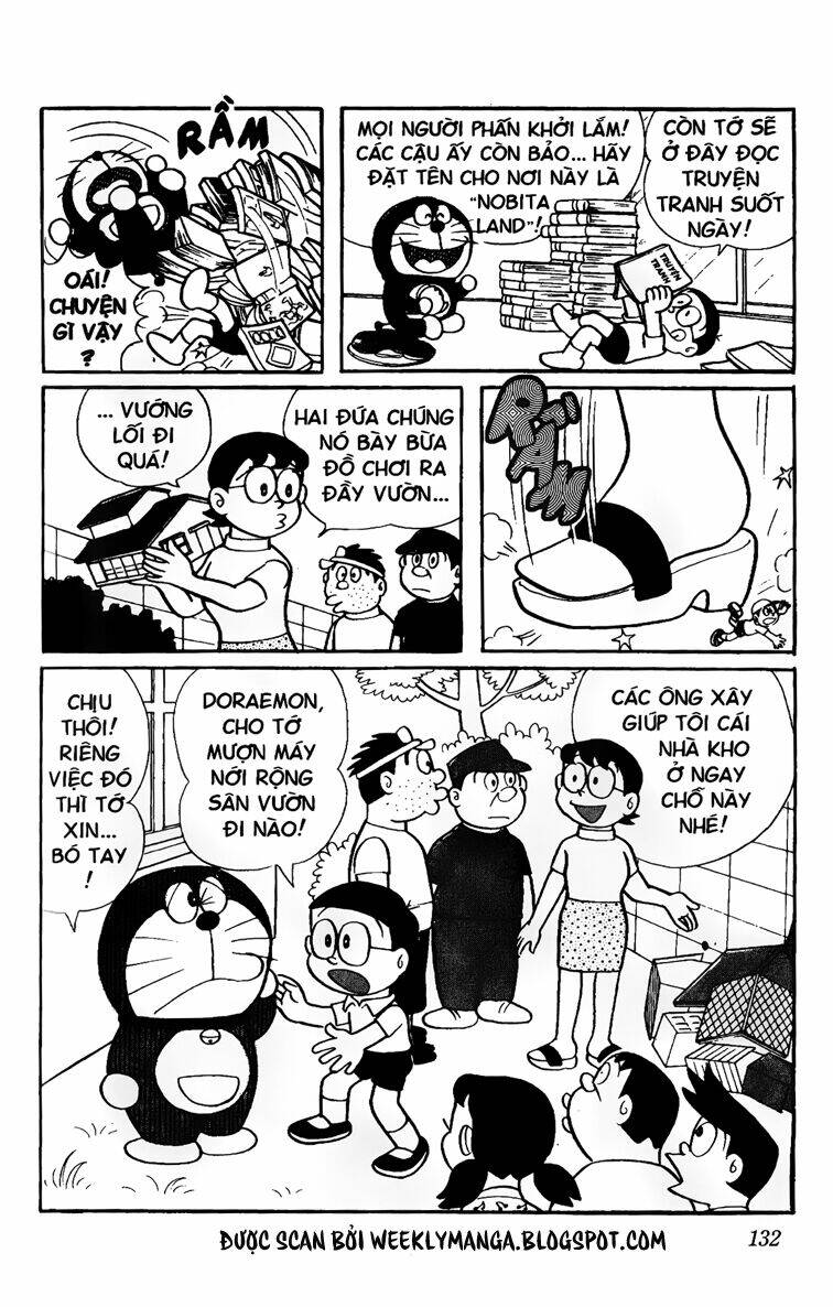 Doraemon - 47 - /uploads/20231230/7ec37ec828310e9a761643dbf3d2c642/chapter_47/page_10.jpg