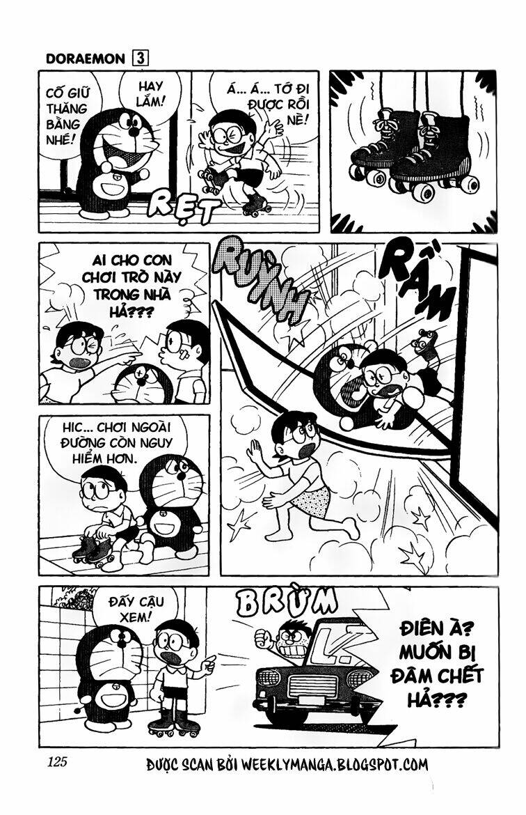 Doraemon - 47 - /uploads/20231230/7ec37ec828310e9a761643dbf3d2c642/chapter_47/page_3.jpg