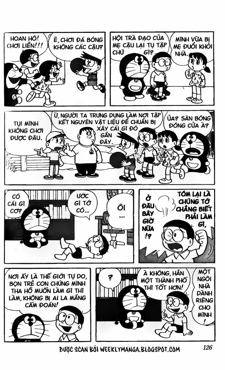 Doraemon - 47 - /uploads/20231230/7ec37ec828310e9a761643dbf3d2c642/chapter_47/page_4.jpg