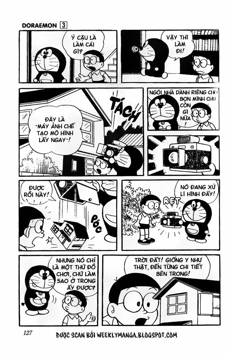 Doraemon - 47 - /uploads/20231230/7ec37ec828310e9a761643dbf3d2c642/chapter_47/page_5.jpg