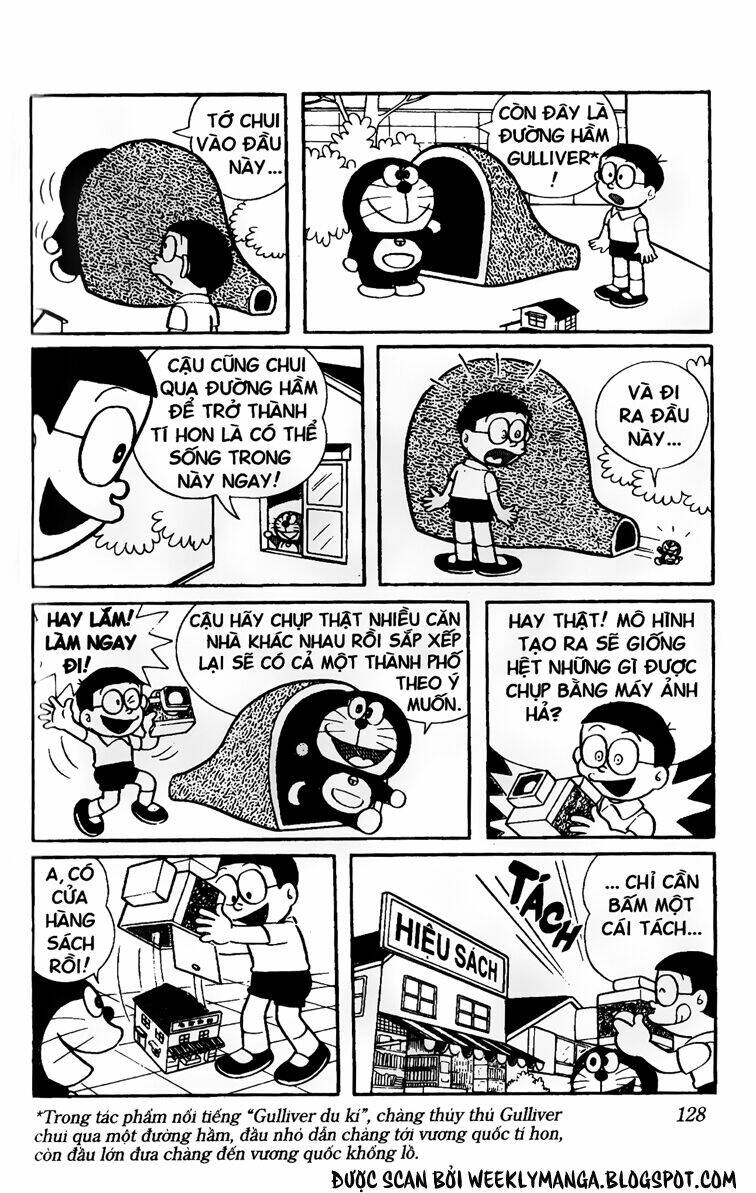 Doraemon - 47 - /uploads/20231230/7ec37ec828310e9a761643dbf3d2c642/chapter_47/page_6.jpg