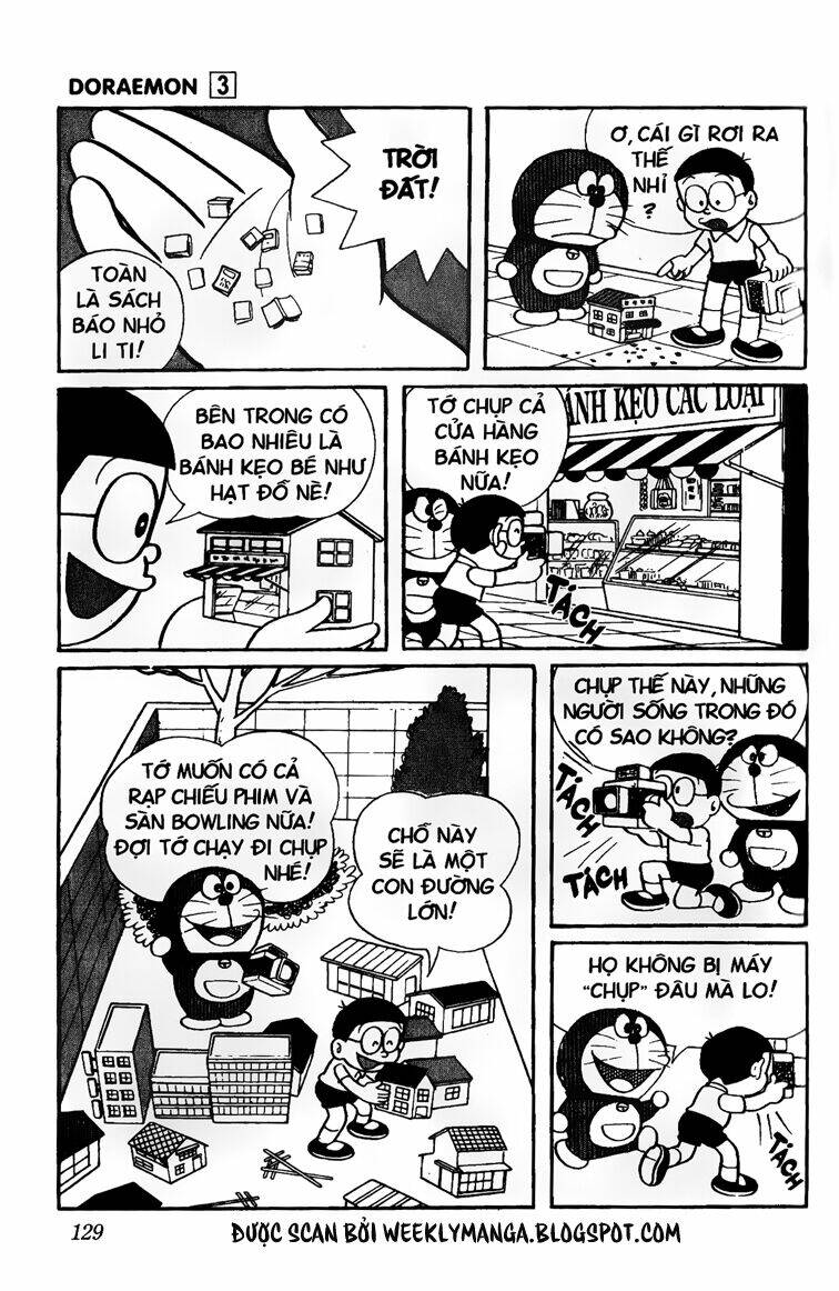 Doraemon - 47 - /uploads/20231230/7ec37ec828310e9a761643dbf3d2c642/chapter_47/page_7.jpg