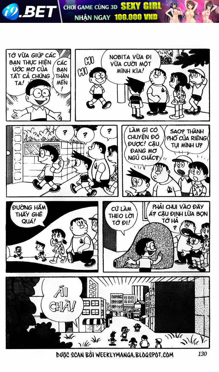 Doraemon - 47 - /uploads/20231230/7ec37ec828310e9a761643dbf3d2c642/chapter_47/page_8.jpg