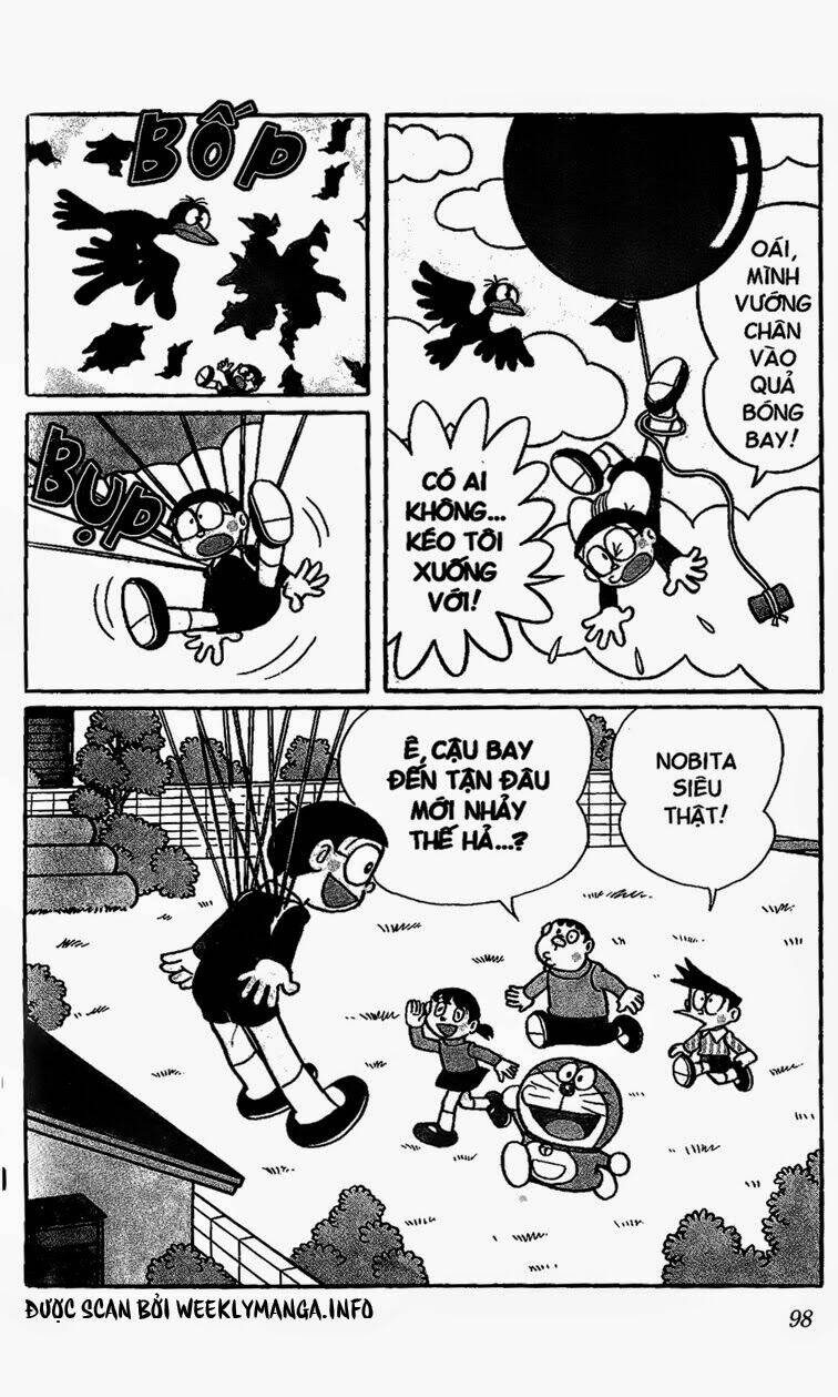 Doraemon - 470 - /uploads/20231230/7ec37ec828310e9a761643dbf3d2c642/chapter_470/page_10.jpg