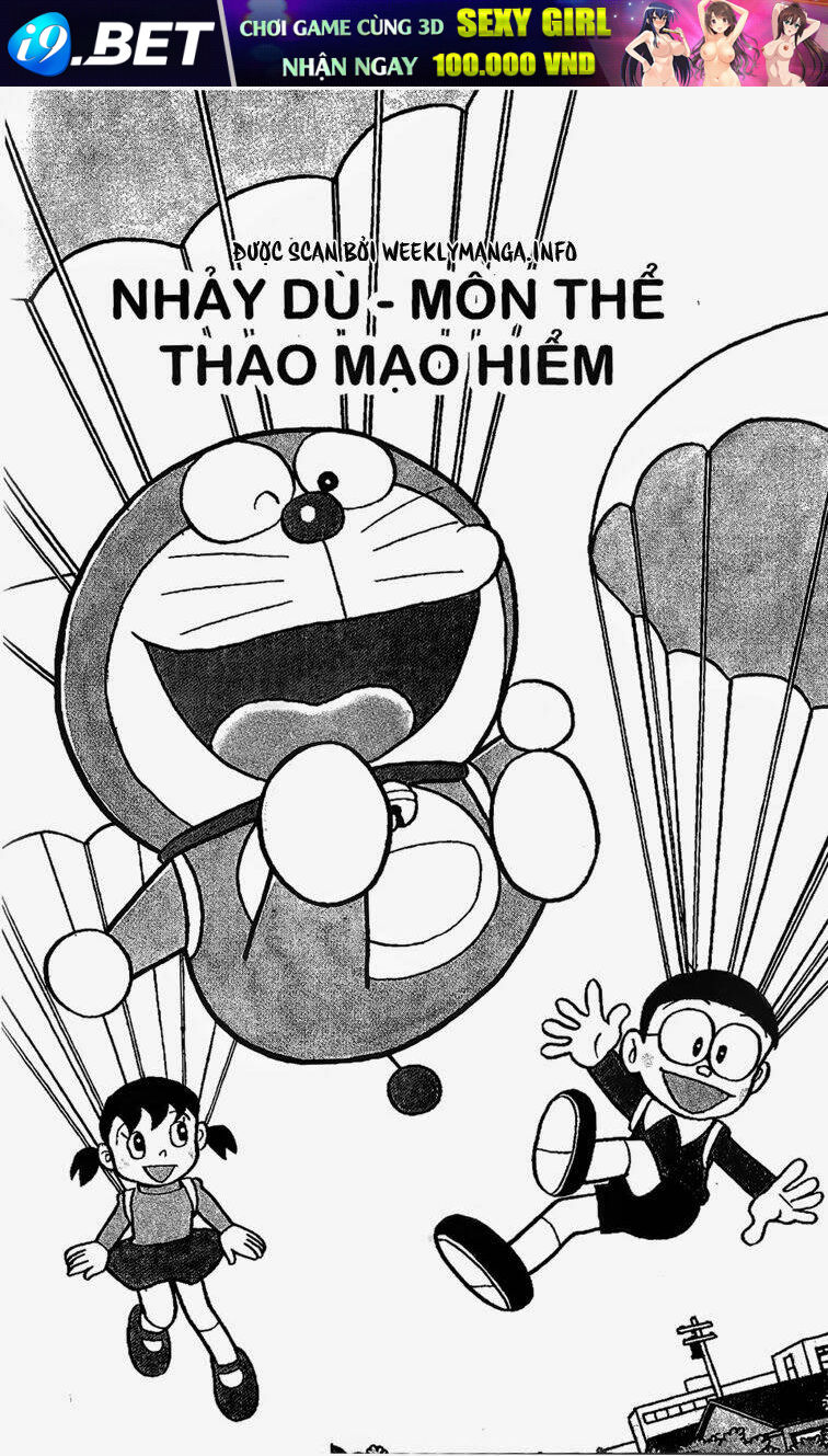 Doraemon - 470 - /uploads/20231230/7ec37ec828310e9a761643dbf3d2c642/chapter_470/page_2.jpg