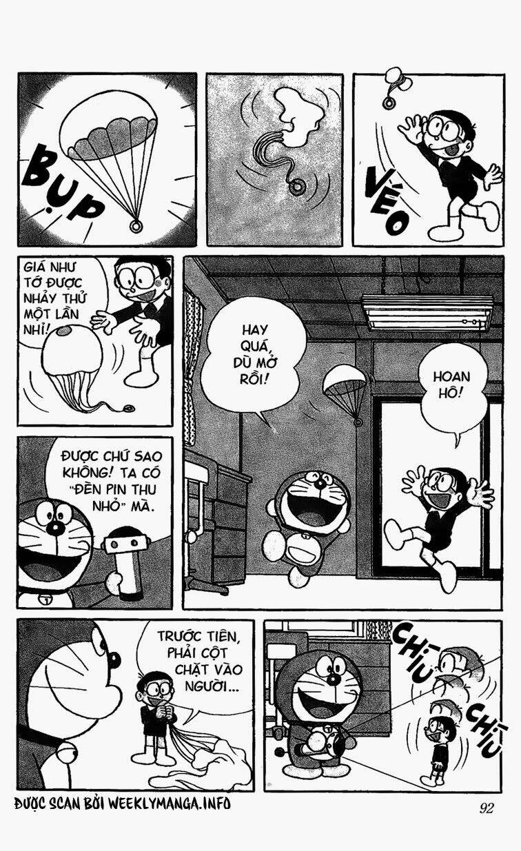 Doraemon - 470 - /uploads/20231230/7ec37ec828310e9a761643dbf3d2c642/chapter_470/page_4.jpg