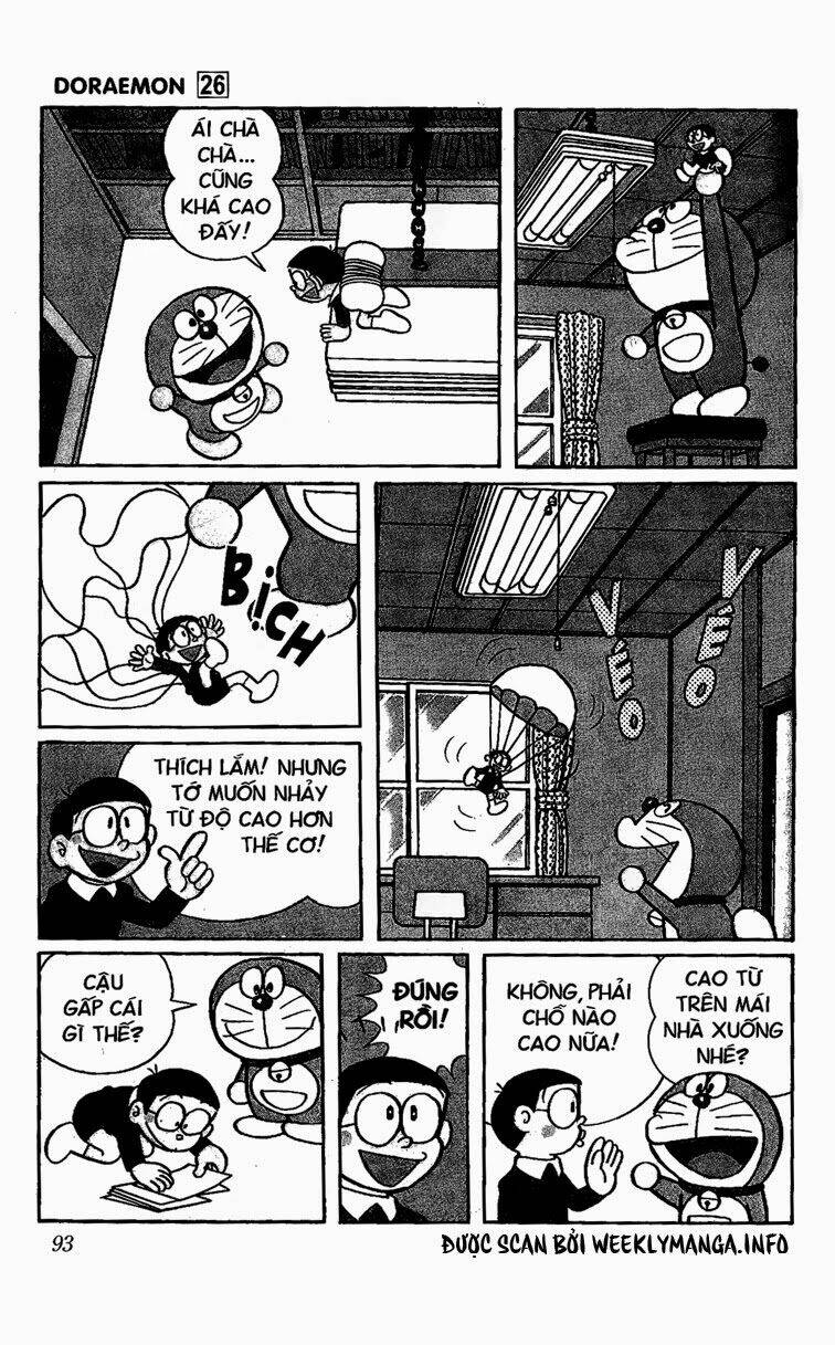 Doraemon - 470 - /uploads/20231230/7ec37ec828310e9a761643dbf3d2c642/chapter_470/page_5.jpg