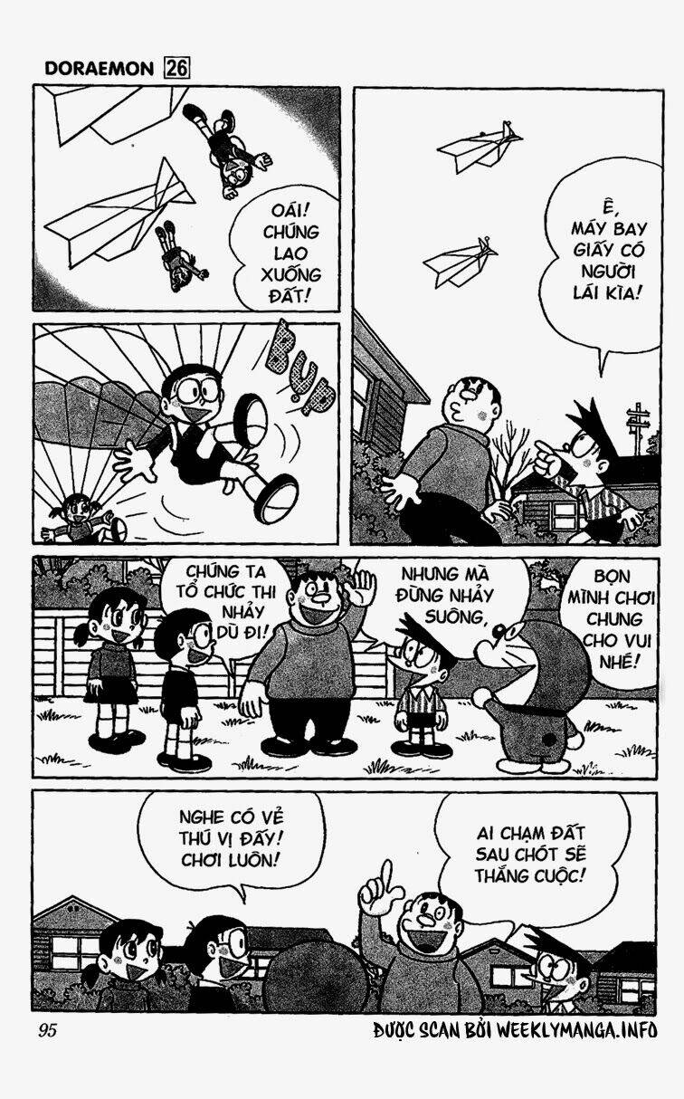 Doraemon - 470 - /uploads/20231230/7ec37ec828310e9a761643dbf3d2c642/chapter_470/page_7.jpg