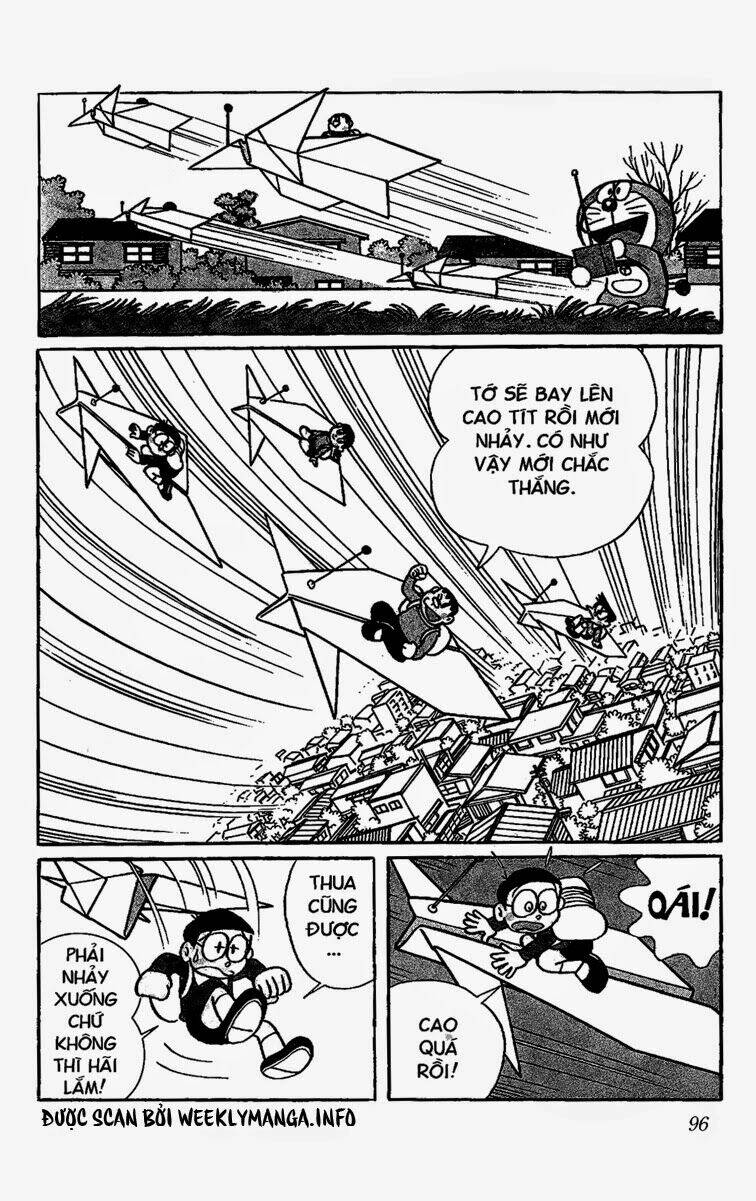 Doraemon - 470 - /uploads/20231230/7ec37ec828310e9a761643dbf3d2c642/chapter_470/page_8.jpg