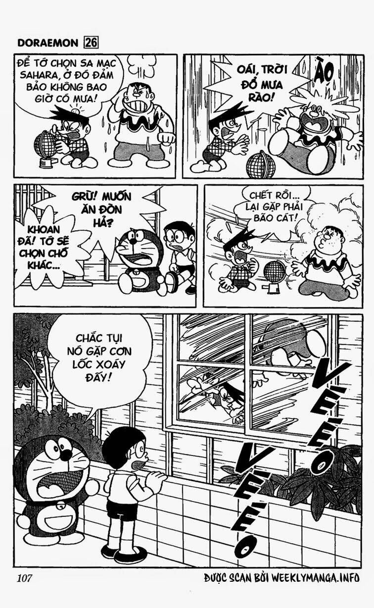 Doraemon - 471 - /uploads/20231230/7ec37ec828310e9a761643dbf3d2c642/chapter_471/page_10.jpg