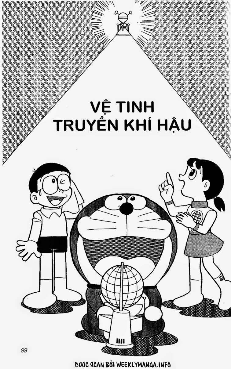 Doraemon - 471 - /uploads/20231230/7ec37ec828310e9a761643dbf3d2c642/chapter_471/page_2.jpg