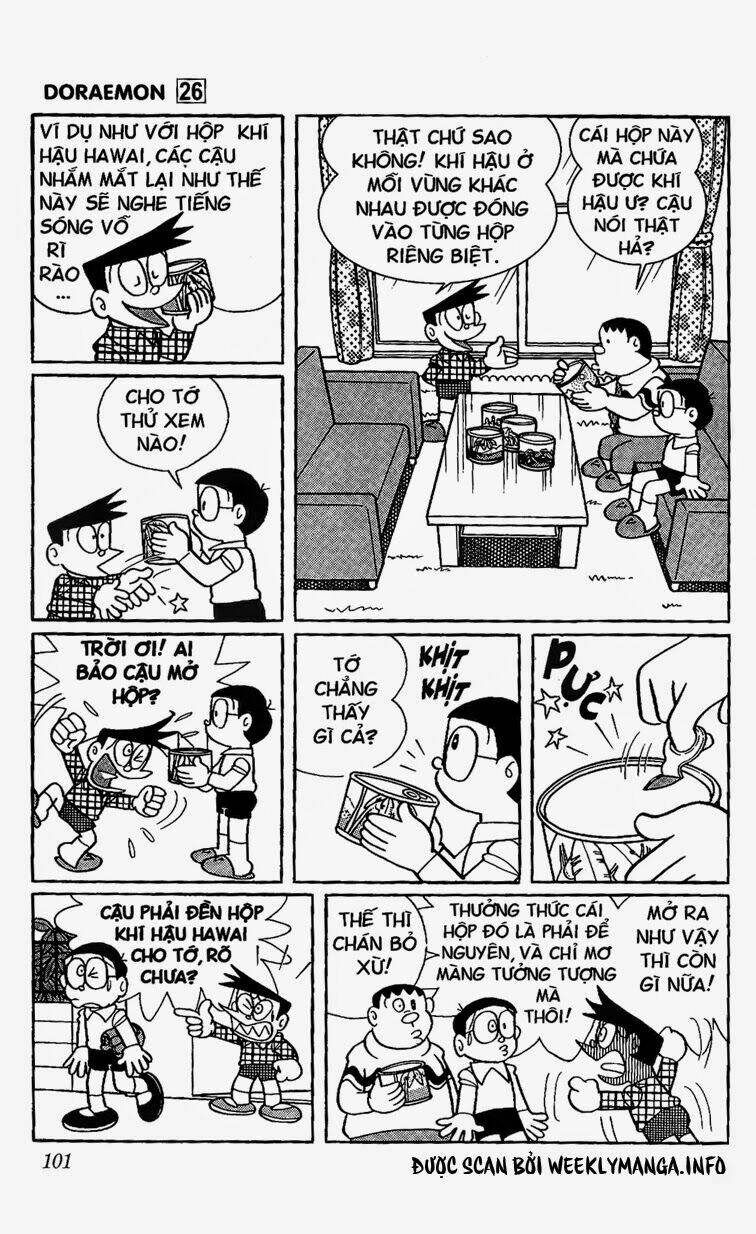 Doraemon - 471 - /uploads/20231230/7ec37ec828310e9a761643dbf3d2c642/chapter_471/page_4.jpg