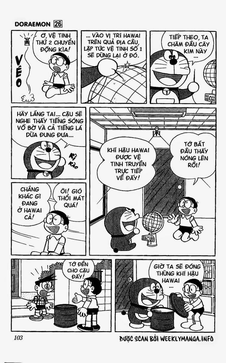 Doraemon - 471 - /uploads/20231230/7ec37ec828310e9a761643dbf3d2c642/chapter_471/page_6.jpg