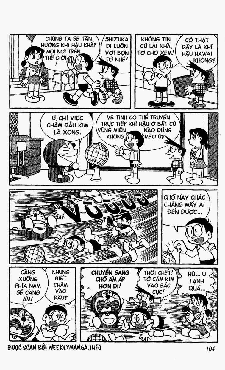 Doraemon - 471 - /uploads/20231230/7ec37ec828310e9a761643dbf3d2c642/chapter_471/page_7.jpg