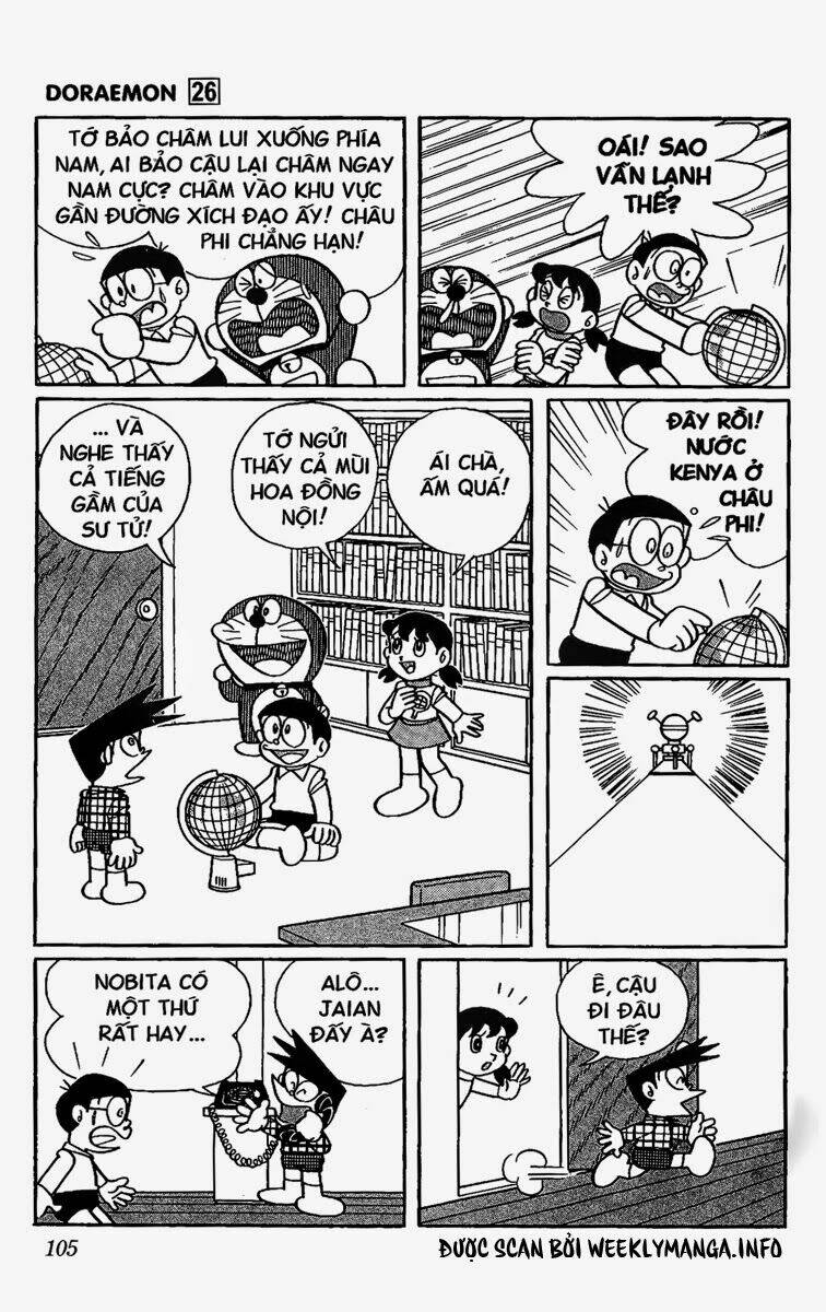 Doraemon - 471 - /uploads/20231230/7ec37ec828310e9a761643dbf3d2c642/chapter_471/page_8.jpg