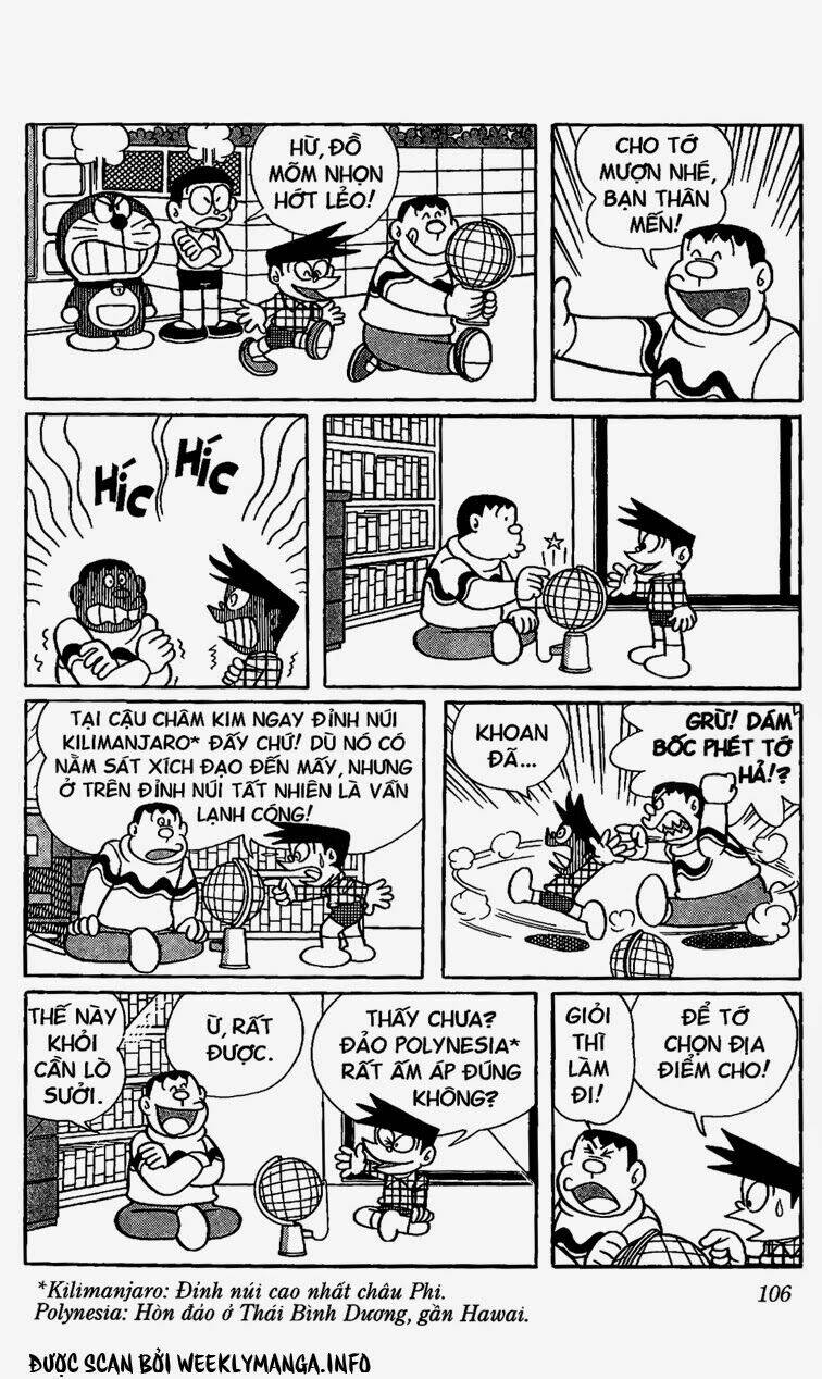 Doraemon - 471 - /uploads/20231230/7ec37ec828310e9a761643dbf3d2c642/chapter_471/page_9.jpg