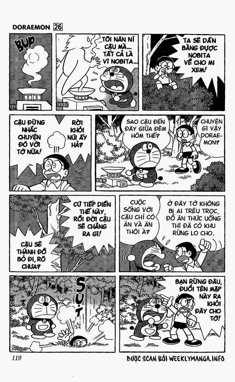 Doraemon - 472 - /uploads/20231230/7ec37ec828310e9a761643dbf3d2c642/chapter_472/page_13.jpg