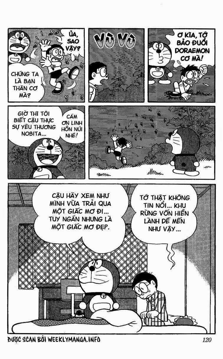 Doraemon - 472 - /uploads/20231230/7ec37ec828310e9a761643dbf3d2c642/chapter_472/page_14.jpg