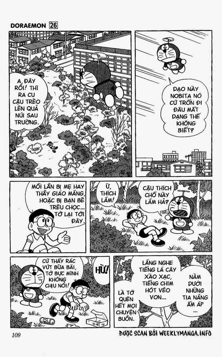 Doraemon - 472 - /uploads/20231230/7ec37ec828310e9a761643dbf3d2c642/chapter_472/page_3.jpg