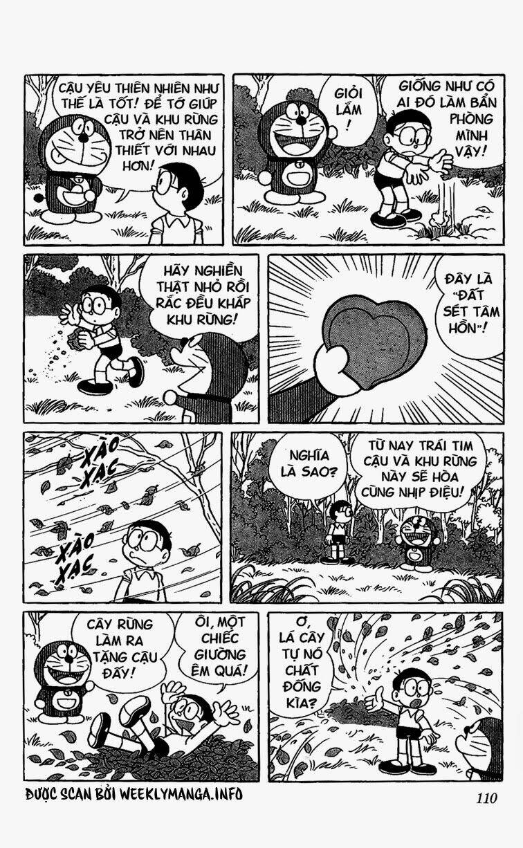 Doraemon - 472 - /uploads/20231230/7ec37ec828310e9a761643dbf3d2c642/chapter_472/page_4.jpg