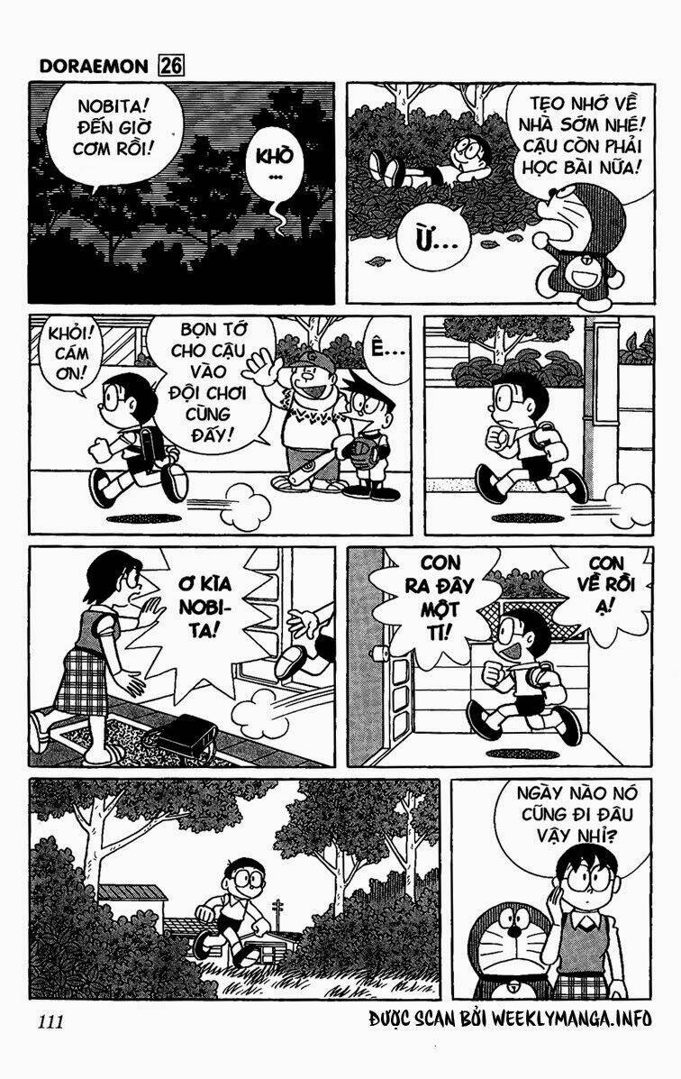 Doraemon - 472 - /uploads/20231230/7ec37ec828310e9a761643dbf3d2c642/chapter_472/page_5.jpg