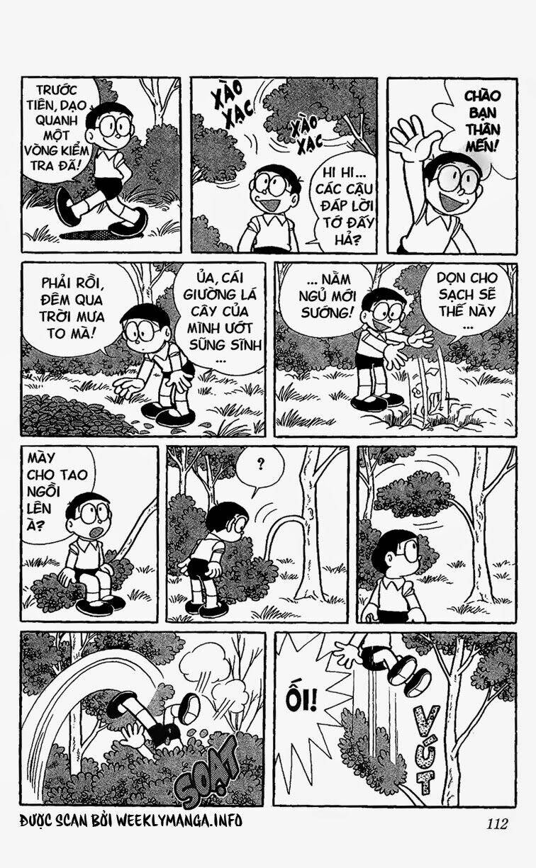 Doraemon - 472 - /uploads/20231230/7ec37ec828310e9a761643dbf3d2c642/chapter_472/page_6.jpg