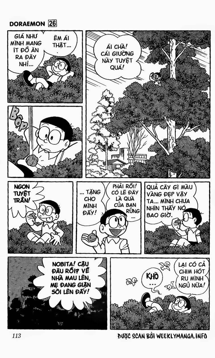 Doraemon - 472 - /uploads/20231230/7ec37ec828310e9a761643dbf3d2c642/chapter_472/page_7.jpg