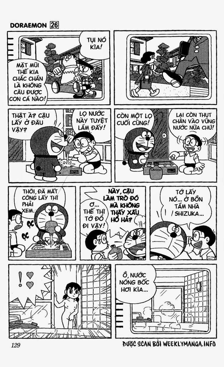 Doraemon - 473 - /uploads/20231230/7ec37ec828310e9a761643dbf3d2c642/chapter_473/page_10.jpg