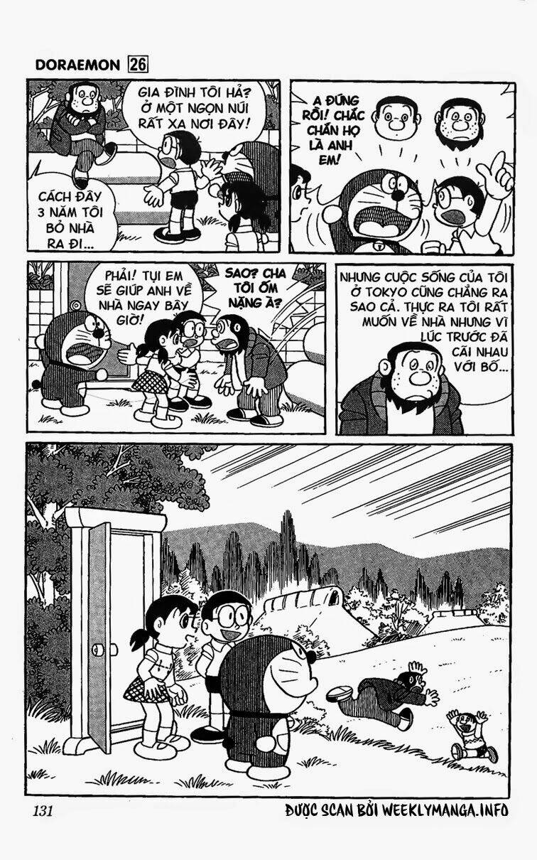 Doraemon - 473 - /uploads/20231230/7ec37ec828310e9a761643dbf3d2c642/chapter_473/page_12.jpg